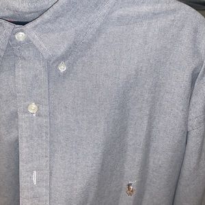 Ralph Lauren dress shirt